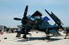 Skyraider DSC_3829.jpg